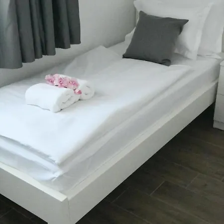 Villa Luxury Sundance Trogir