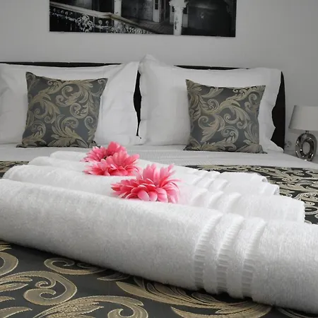 Luxury Sundance Trogir