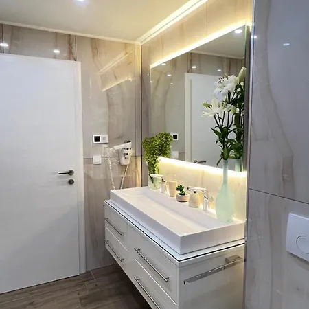 Vila Luxury Sundance *