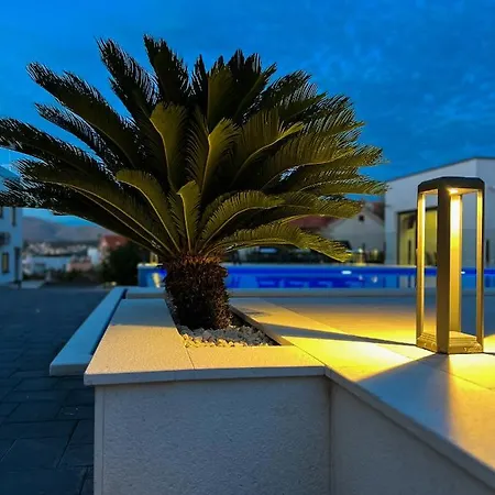 Villa Luxury Sundance