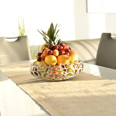 Villa Luxury Sundance Trogir