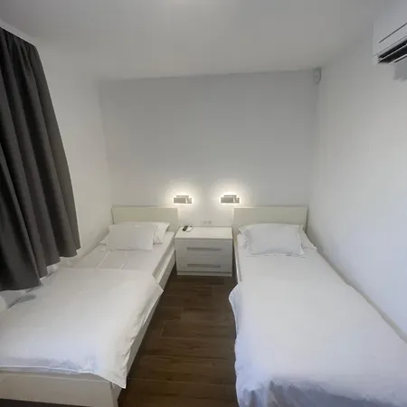 Villa Luxury Sundance