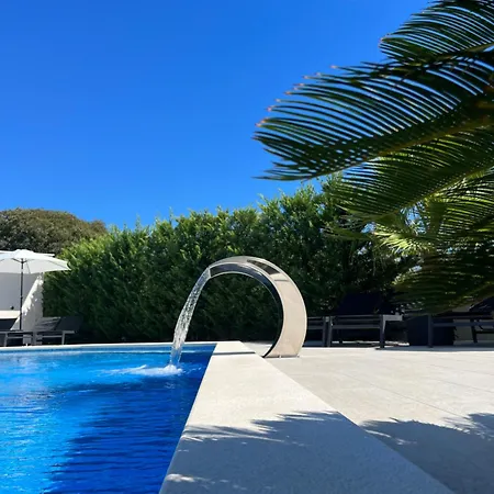 Luxury Sundance Villa *