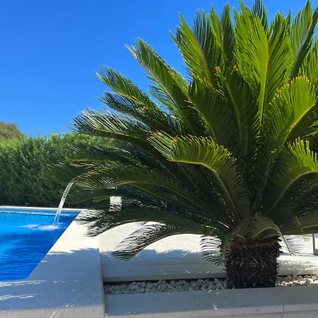 Luxury Sundance Trogir