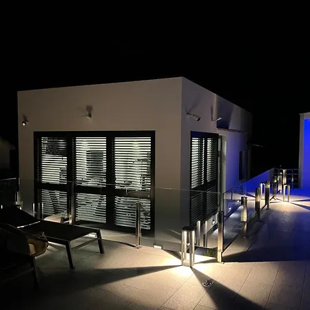 Luxury Sundance Trogir