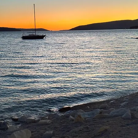 Luxury Sundance Trogir