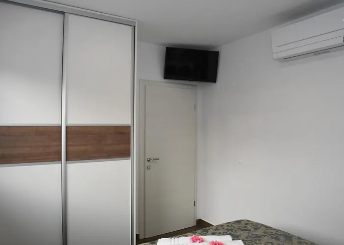 Luxury Sundance Вилла *