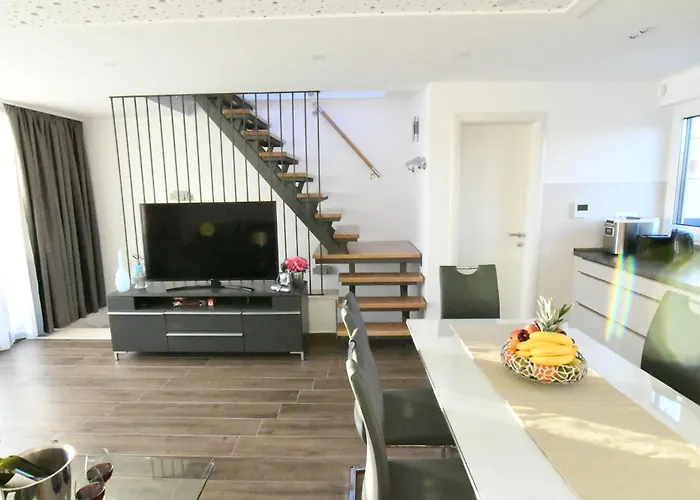 Вилла Luxury Sundance *