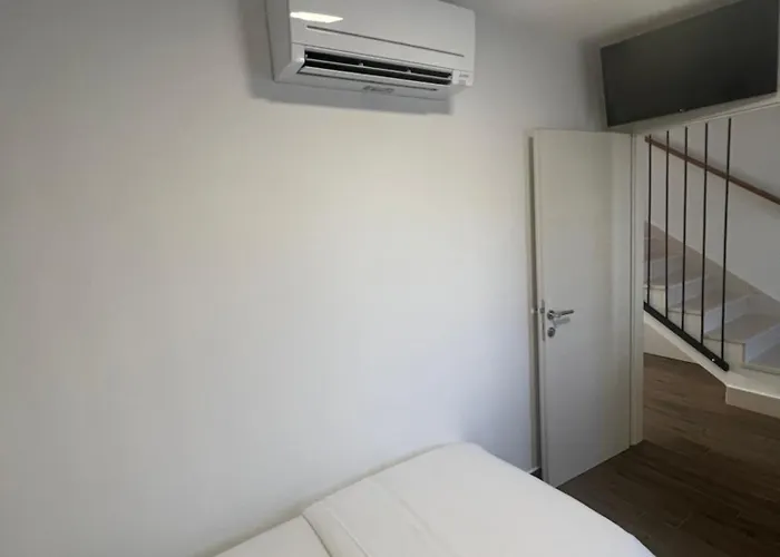 Luxury Sundance * Трогир
