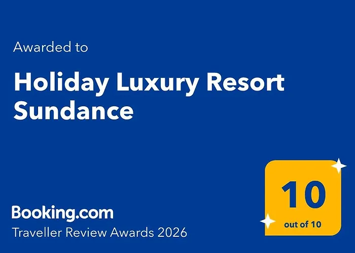 Luxury Sundance Вилла Трогир